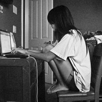 女王范qq个性霸气头像合集