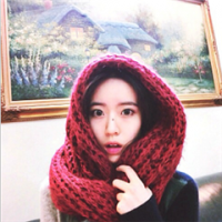 唯美小清新姐妹两张头像图片