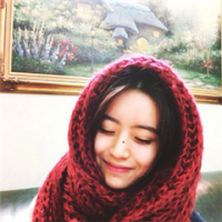 唯美小清新姐妹两张头像图片