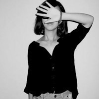 女王范qq个性霸气头像合集