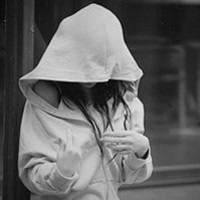 女王范qq个性霸气头像合集