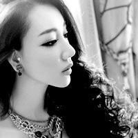 女王范qq个性霸气头像合集