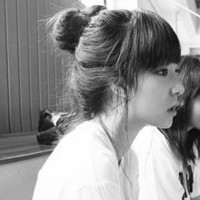 女王范qq个性霸气头像合集