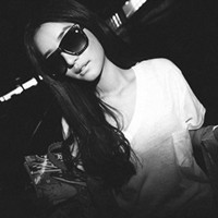 女王范qq个性霸气头像合集