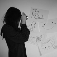 女王范qq个性霸气头像合集