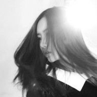 女王范qq个性霸气头像合集