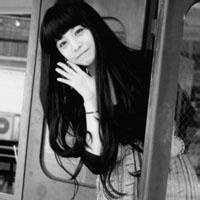 女王范qq个性霸气头像合集