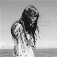 女王范qq个性霸气头像合集