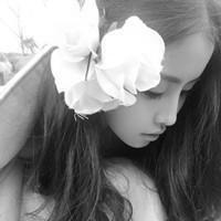 女王范qq个性霸气头像合集