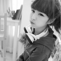 女王范qq个性霸气头像合集