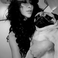 女王范qq个性霸气头像合集