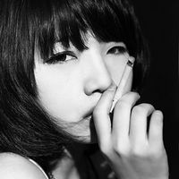 女王范qq个性霸气头像合集