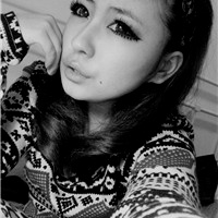 女王范qq个性霸气头像合集