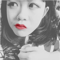 女王范qq个性霸气头像合集