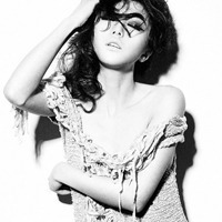 女王范qq个性霸气头像合集