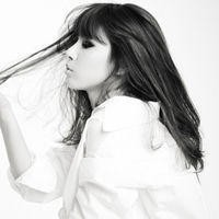 女王范qq个性霸气头像合集