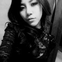 女王范qq个性霸气头像合集