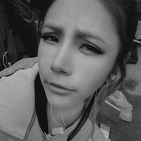 女王范qq个性霸气头像合集