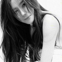 女王范qq个性霸气头像合集