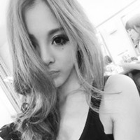 女王范qq个性霸气头像合集