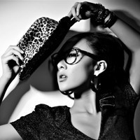 女王范qq个性霸气头像合集