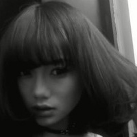 女王范qq个性霸气头像合集