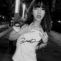 女王范qq个性霸气头像合集