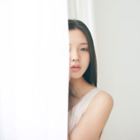 2016最新女生闺蜜姐妹头像精选