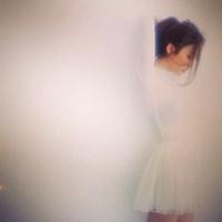 2016最新女生闺蜜姐妹头像精选