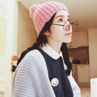 2016最新女生闺蜜姐妹头像精选