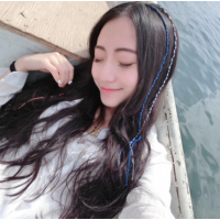 2016最新女生闺蜜姐妹头像精选