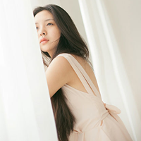 2016最新女生闺蜜姐妹头像精选