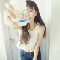 2016最新女生闺蜜姐妹头像精选