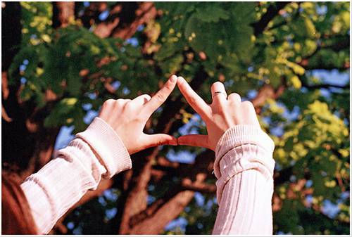 手串意境图片 我们再也回不到过去