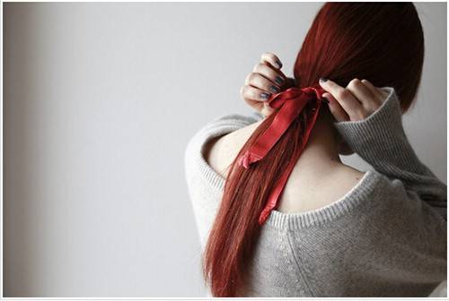 手串意境图片 我们再也回不到过去