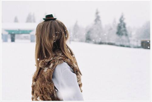 手串意境图片 我们再也回不到过去