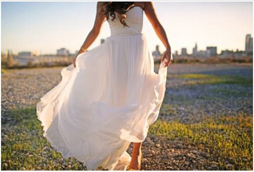 手串意境图片 我们再也回不到过去