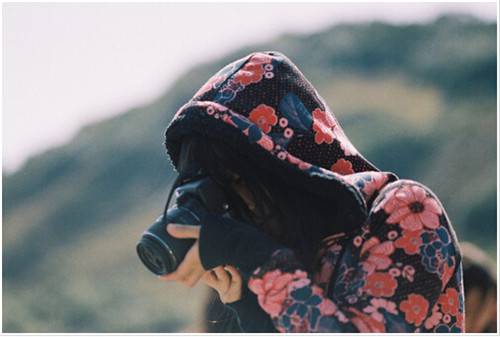 手串意境图片 我们再也回不到过去