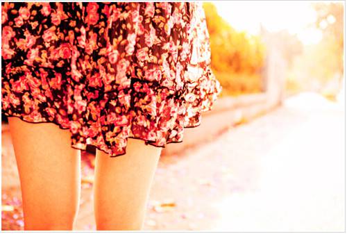 手串意境图片 我们再也回不到过去