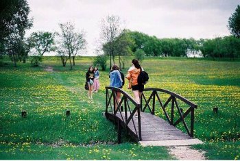 高清清纯背影一辈子闺蜜女生图片大全