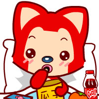 搞怪个性可爱卡通头像图片大全