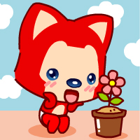 搞怪个性可爱卡通头像图片大全