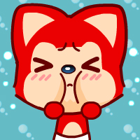 搞怪个性可爱卡通头像图片大全