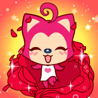 搞怪个性可爱卡通头像图片大全