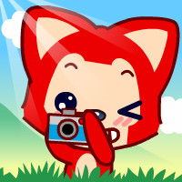 搞怪个性可爱卡通头像图片大全