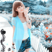 个性超拽三个女生闺蜜头像大图