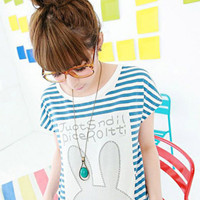 个性超拽三个女生闺蜜头像大图