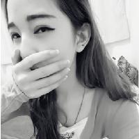 侧面黑白伤感人物带字头像图片