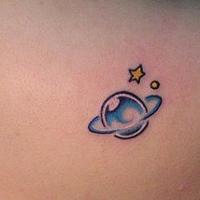 中国纹身男生头像图片大全图片大全