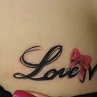 中国纹身男生头像图片大全图片大全